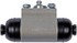 W610174 by DORMAN - Drum Brake Wheel Cylinder