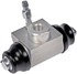 W610172 by DORMAN - Drum Brake Wheel Cylinder