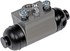 W610174 by DORMAN - Drum Brake Wheel Cylinder