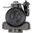 Dorman W610178 Drum Brake Wheel Cylinder Drum Brake Wheel Cylinder