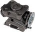 W610177 by DORMAN - Drum Brake Wheel Cylinder