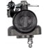 Dorman W610179 Drum Brake Wheel Cylinder Drum Brake Wheel Cylinder