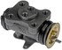 W610178 by DORMAN - Drum Brake Wheel Cylinder