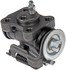 W610179 by DORMAN - Drum Brake Wheel Cylinder