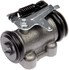 W610181 by DORMAN - Drum Brake Wheel Cylinder