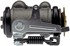 W610182 by DORMAN - Drum Brake Wheel Cylinder