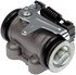 W610181 by DORMAN - Drum Brake Wheel Cylinder