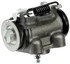 W610183 by DORMAN - Drum Brake Wheel Cylinder