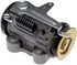 W610182 by DORMAN - Drum Brake Wheel Cylinder