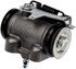 W610183 by DORMAN - Drum Brake Wheel Cylinder