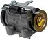 W610184 by DORMAN - Drum Brake Wheel Cylinder