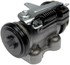 W610186 by DORMAN - Drum Brake Wheel Cylinder