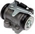 W610185 by DORMAN - Drum Brake Wheel Cylinder