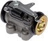 W610186 by DORMAN - Drum Brake Wheel Cylinder