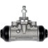 Dorman W610189 Drum Brake Wheel Cylinder Drum Brake Wheel Cylinder