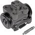 W610187 by DORMAN - Drum Brake Wheel Cylinder