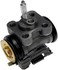 W610188 by DORMAN - Drum Brake Wheel Cylinder