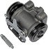 W610187 by DORMAN - Drum Brake Wheel Cylinder