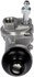 W610189 by DORMAN - Drum Brake Wheel Cylinder