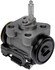 W610188 by DORMAN - Drum Brake Wheel Cylinder