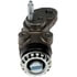 W610190 by DORMAN - Drum Brake Wheel Cylinder