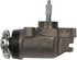 W610191 by DORMAN - Drum Brake Wheel Cylinder