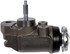 W610190 by DORMAN - Drum Brake Wheel Cylinder