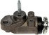 W610191 by DORMAN - Drum Brake Wheel Cylinder