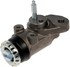 W610190 by DORMAN - Drum Brake Wheel Cylinder