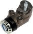 W610191 by DORMAN - Drum Brake Wheel Cylinder