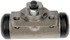 W610194 by DORMAN - Drum Brake Wheel Cylinder