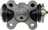 W610197 by DORMAN - Drum Brake Wheel Cylinder