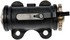 W610199 by DORMAN - Drum Brake Wheel Cylinder