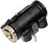 W610199 by DORMAN - Drum Brake Wheel Cylinder