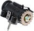 W610197 by DORMAN - Drum Brake Wheel Cylinder