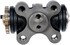 W610200 by DORMAN - Drum Brake Wheel Cylinder