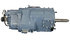 RTLO20918B by VALLEY TRUCK PARTS - Eaton Fuller Manual Transmission - Remanufactured by Valley Truck Parts, Overdrive, 18 Speed