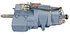 RTOC16909A by VALLEY TRUCK PARTS - Eaton Fuller Manual Transmission - Remanufactured by Valley Truck Parts, Overdrive, 9 Speed
