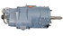 RTOC16909A by VALLEY TRUCK PARTS - Eaton Fuller Manual Transmission - Remanufactured by Valley Truck Parts, Overdrive, 9 Speed
