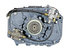 RTOC16909A by VALLEY TRUCK PARTS - Eaton Fuller Manual Transmission - Remanufactured by Valley Truck Parts, Overdrive, 9 Speed