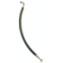82744286 by MACK - A/C Hose Assembly