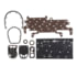 M-3803041 by INTERSTATE MCBEE - Engine Gasket Set - Lower