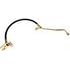 A22-66834-000 by FREIGHTLINER - A/C Hose Assembly