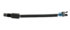 Davco Technology 102770 Water In Fuel (WiF) Sensor Water In Fuel (WIF) SENSOR