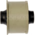 BC86159PR by DORMAN - Support Bushing