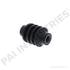 740140 by PAI - CL14-BUSHING,HD