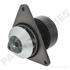 PAI 181811 Engine Water Pump PUMP,WATER