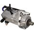 428000-5940 by DENSO - 428000-5940 HD, New, Starter