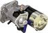 428000-5940 by DENSO - 428000-5940 HD, New, Starter