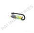 180215 by PAI - Fuel Shut-Off Solenoid - 3in o/c Mounting holes